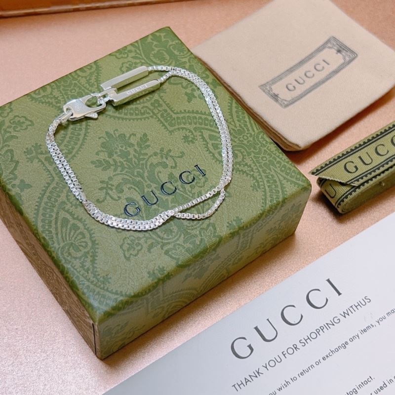 Gucci Bracelets